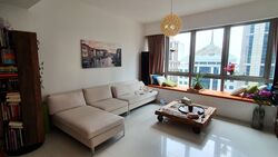 One Shenton (D1), Apartment #604991251